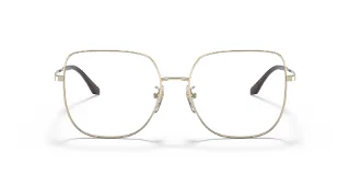 Vogue Eyeglasses VO4238D