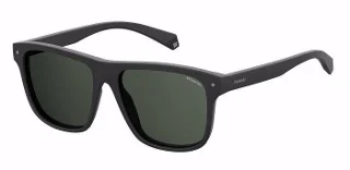 Polaroid Sunglasses PLD 6041/S