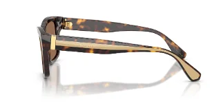 Dolce & Gabbana Sunglasses DG4559