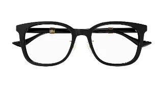 Gucci Eyeglasses GG1500OK