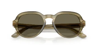 Dolce & Gabbana Sunglasses DG4567