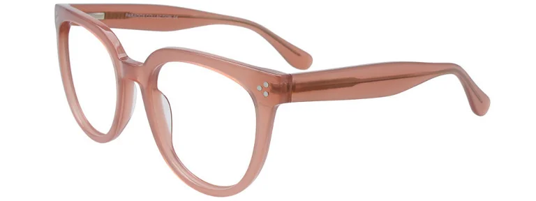 Paradox Eyeglasses P5090