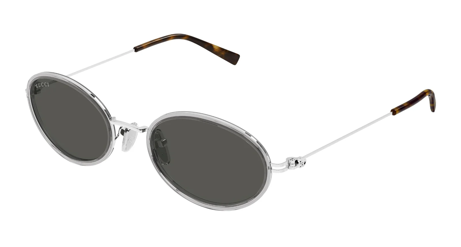 Gucci Sunglasses GG1980S