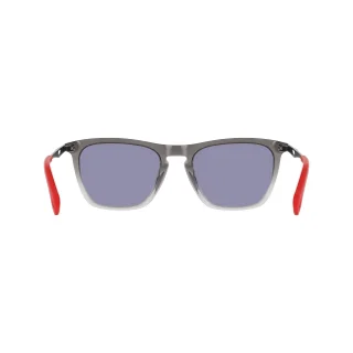Spyder Sunglasses SP6062