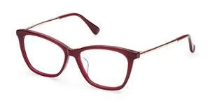 Max Mara Eyeglasses MM5009-F