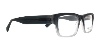 Kenneth Cole Eyeglasses KC0264