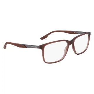 Columbia Eyeglasses C8041