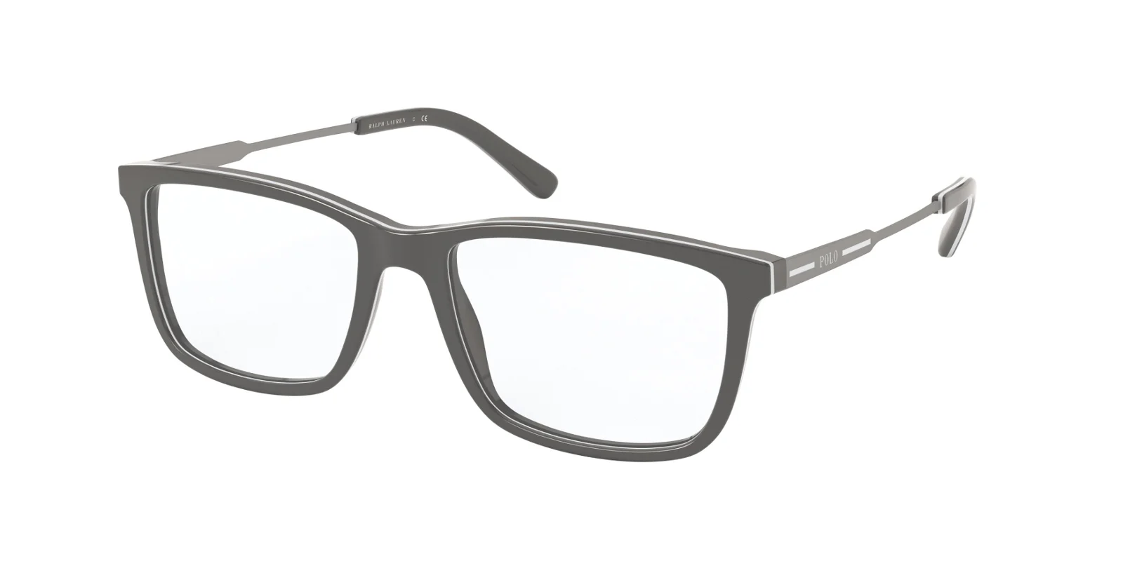 Polo Eyeglasses PH2216