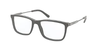 Polo Eyeglasses PH2216