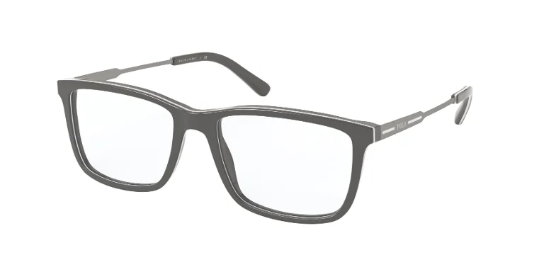 Polo Eyeglasses PH2216