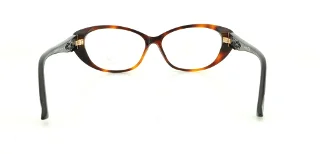 Swarovski Eyeglasses SK5083