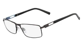107 Black
