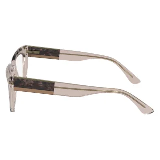 Lacoste Eyeglasses L2934
