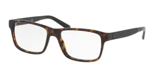 Polo Eyeglasses PH2181
