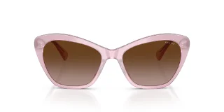 Ralph Sunglasses RA5337U