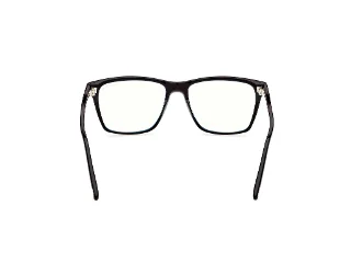 Tom Ford Eyeglasses FT5817-B