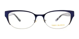 Tory Burch Eyeglasses TY1045
