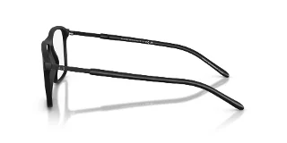 Armani Exchange Eyeglasses AX3131