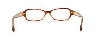 Michael Kors Eyeglasses MK8002