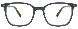 Easyclip Eyeglasses EC733