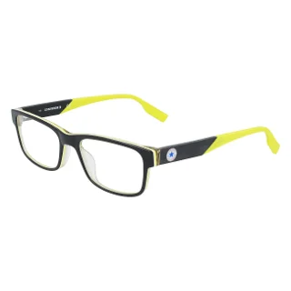 016 Storm/Volt Laminate