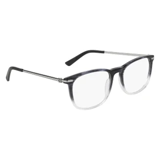 Cole Haan Eyeglasses CH4528