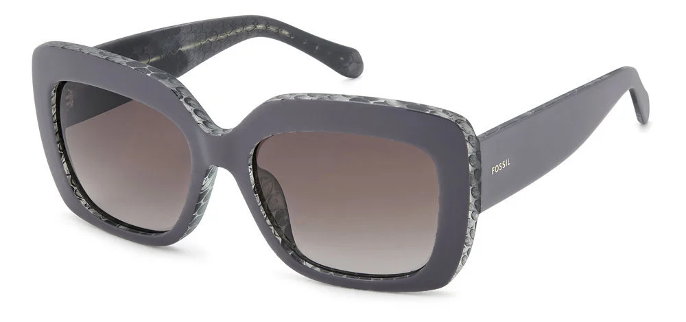 Fossil Sunglasses FOS 3158/S
