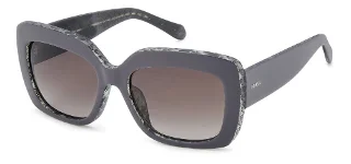 Fossil Sunglasses FOS 3158/S
