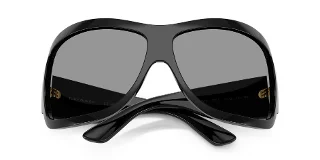 Tory Burch Sunglasses TY9078
