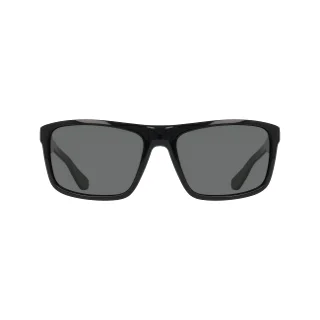 Dragon Sunglasses DR TIERRA ATH LL
