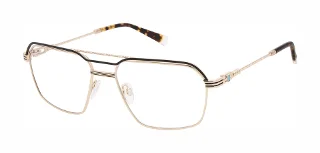 Glemaud X Tura Eyeglasses VGOM011