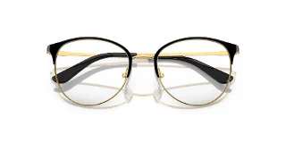 Vogue Eyeglasses VO4108