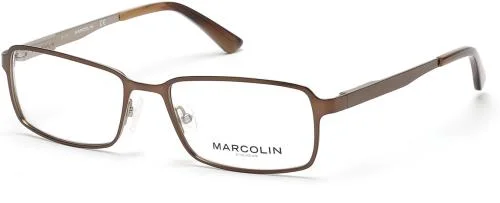 Marcolin Eyeglasses MA3006