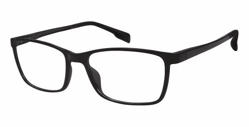 Revolution Eyeglasses MESA