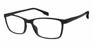 Revolution Eyeglasses MESA