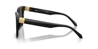 Versace Sunglasses VE4498F