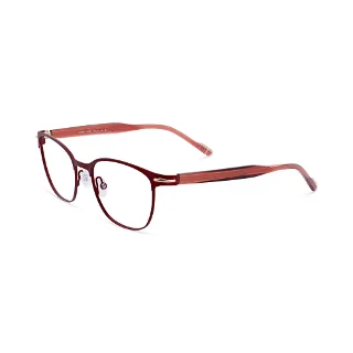 Morel Eyeglasses SONIA 1