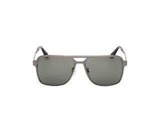 Bmw Sunglasses BW0069-H