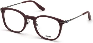 070 Matte Bordeaux