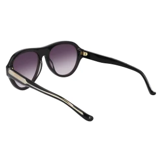 Donna Karan Sunglasses DO514S