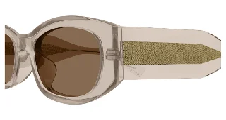 Gucci Sunglasses GG2068SA