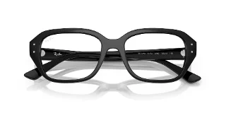 Ray Ban Eyeglasses RX7258