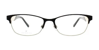 Swarovski Eyeglasses SK5216