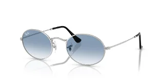 003/3F Silver