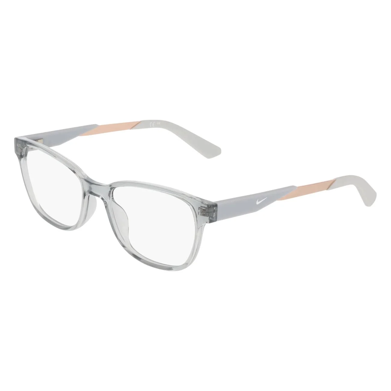Nike Eyeglasses 5100
