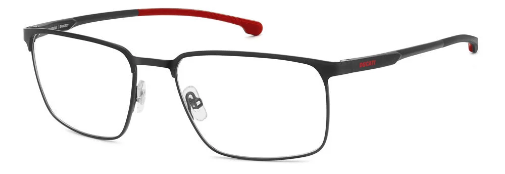 Carrera Eyeglasses CARDUC 054