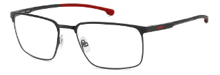 Carrera Eyeglasses CARDUC 054