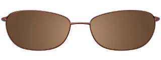 Easyclip Eyeglasses EC391