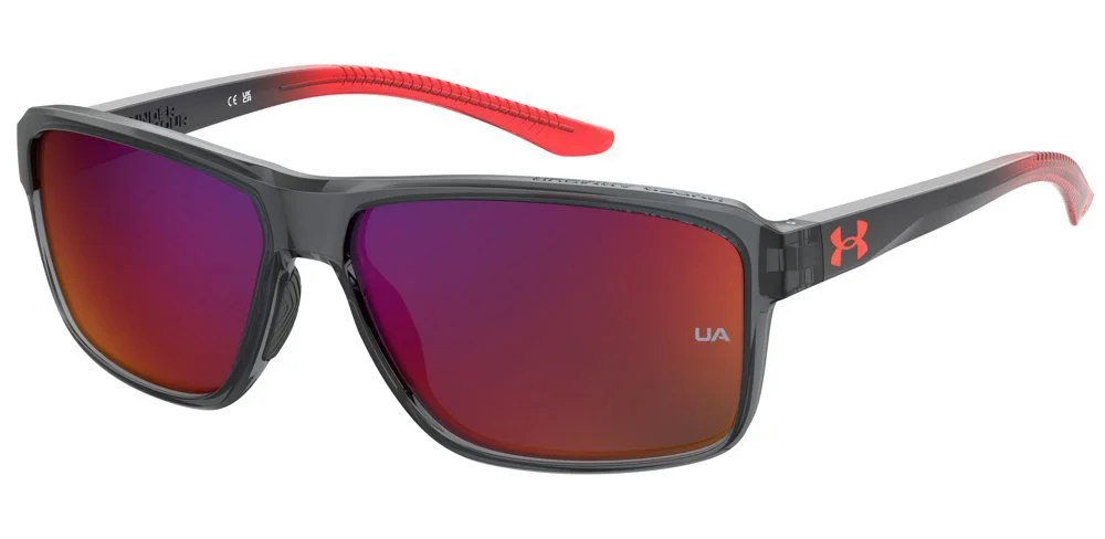 Under Armour Sunglasses UA KICKOFF