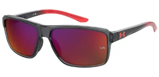 Under Armour Sunglasses UA KICKOFF